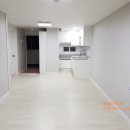 장유스포츠센터 화장실 이미지