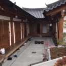 노리잠한옥3호