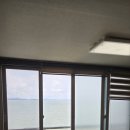 노을바다 민박 이미지