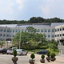 계룡장수요양병원 이미지