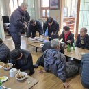 두문마을회관 이미지