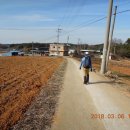 삼봉3리 이미지