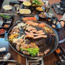 돈향삼겹살 이미지