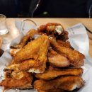 동네 자주가는 단골 치킨 맛집! 닭장수 후라이드 읍내점