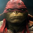 라파엘안경 이미지