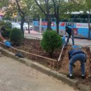 호매실동행정복지센터 이미지