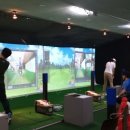 태영골프연습장 이미지