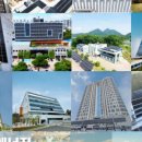 구포1동행정복지센터 이미지