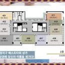 송정베스트의원 이미지