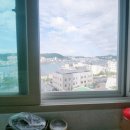 운하1길 이미지