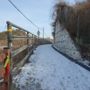 경기둘레길 파주6코스 이미지