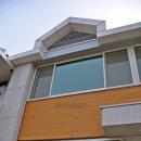 수자원공사 사택 이미지