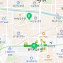 엑스엑스커피메이커다동점 이미지