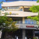 메가엠지씨커피아산 - 아산시 아산밸리중앙로 82 | 메가엠지씨커피아산