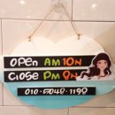 캘리그라피  (오전반) ( 취미&자격증 ) 이미지