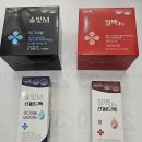 솔빛약국 이미지