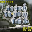 주동공인중개사사무소 이미지