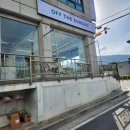 이함내과 네이버블로그