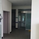 국제클라이밍센터 화장실 이미지