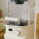 (주)한일고속 이미지