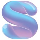 주식회사 온버스
