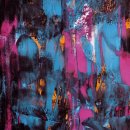 아트테라피 이미지