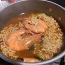 학암포자동차야영장 이미지