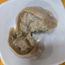 봉평메밀꽃막국수 | 🌸꽃처럼 예쁜 봉평막국수🌸 시원~한 메밀맛집 후기 (with 만두까지!)