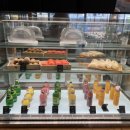 롤링핀경산점 이미지