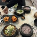 민속돌솥설렁탕 이미지