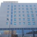 라온 프라이빗 시티 이미지