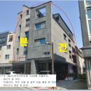 반송동006 이미지