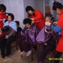 명화진료소 이미지