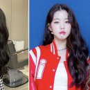 머리모아미용실 이미지
