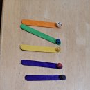 찾아가는 숲교실 - 풍기초 돌봄교실 (5회차) 이미지