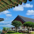 (주)금산종합건설 이미지