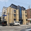 강서구-43 이미지