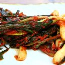 손이가솥뚜껑삼겹살 이미지