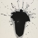 전북산림박물관 이미지