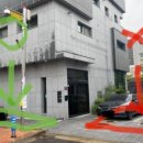 크로스핏 청라 네이버블로그