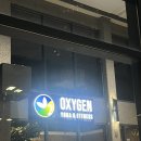 캐나다워홀/오지 않는 밴쿠버의 여름을 기다리며