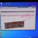 상신당구장 이미지
