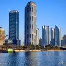 부산문화콘텐츠컴플렉스 이미지