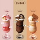 서부2-2(정평역 3번 출구) | 텐퍼센트 신메뉴 및 대표메뉴 소개, 가성비 끝판왕 경산정평역봉춘점 솔직 후기