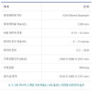에스피엠 이미지