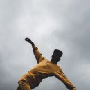 댄스플렉스학원 이미지