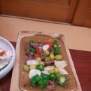 송림 회 식당 Daum카페