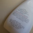 태승플러스 이미지
