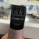 강동김내과의원 이미지