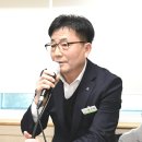 문광 이미지